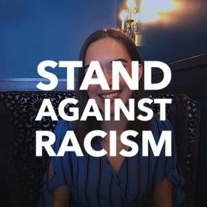 Meet your Posher, Alysha